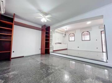 aa73eb41b93ca8ed5ff80a608b08ddbd24348e89 · Casa à venda, 250 m² por R$ 680.000,00 - Vila Trujillo - Sorocaba/SP