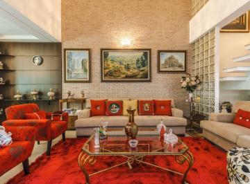 c332d6a0a1df00020b1bc9b6a25e04ac7fb2355e · Casa com 4 dormitórios à venda- Condomínio Lago da Boa Vista - Sorocaba/SP