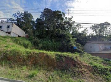 a745c88b4893692d6920380f0e717a0672eaf277 · Terreno à venda, 720 m², Frente de 24 metros - Fortaleza - Blumenau/SC