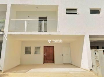 5bd6c00cec8a1ad1fcb26deb103fb5018b79696f · Casa à venda, 110 m² por R$ 390.000,00 - Residencial Recanto Real - Araçoiaba da Serra/SP