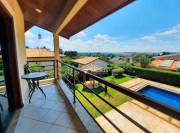 705eb82b836e9fc59d3a38d4f3030079f290093b · Casa com 3 dormitórios, 438 m² - á venda - Portal do Sabiá - Araçoiaba da Serra/SP