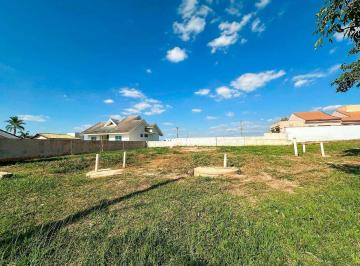 889cd0c76409efc4475df7ea94c3ef836b2083c4 · Terreno à venda, 1019 m² por R$ 480.000,00 - Residencial Saint Charbel - Araçoiaba da Serra/SP