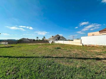 839e65ac91f13f27e6db57551a5ec020882d8ca5 · Terreno à venda, 1019 m² por R$ 480.000,00 - Residencial Saint Charbel - Araçoiaba da Serra/SP