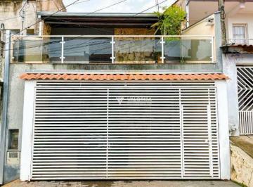 7c697dfb3183a136c75a352dc5ba058903036d38 · Casa com 3 quartos à venda, 179 m² por R$ 499.000 - Jardim Sao Guilherme II - Sorocaba/SP