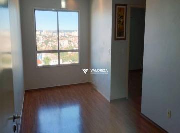191773a5f0debeca8da13de22b3da0b90b11e1e2 · Apartamento com 2 dormitórios à venda, 51 m² por R$ 290.000,00 - Vila São Caetano - Sorocaba/SP