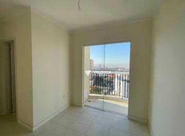 c0ece8fcf56af4a1168e97ea62371f970b7c08f3 · Apartamento com 2 dormitórios à venda, 53 m² por R$ 255.000,00 - Vila Barão - Sorocaba/SP