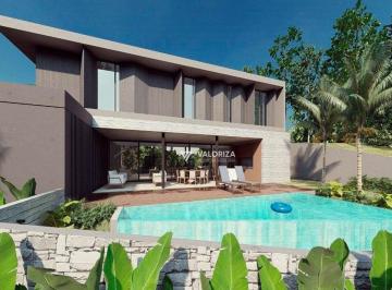 87575855772bb83daf5571dd2c769cdb8854564f · Casa com 4 dormitórios à venda, 489 m² por R$ 4.890.000,00 - Alphaville Nova Esplanada - Votorantim/