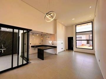 c2974c0a3d784790abc17b048311f79422d5af54 · Casa com 3 dormitórios à venda, 135 m² por R$ 900.000,00 - Residencial Reserva Ipanema - Sorocaba/SP