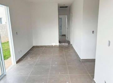 ffb66d220c8d7a767f72dd2741d326c1a956e3c2 · Casa com 3 quarto à venda, 69 m² por R$ 610.000 - Villa Amarone - Sorocaba/SP