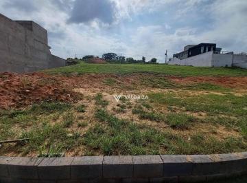 585c9582685cbfb8321717cfeb897d04125326ef · Terreno à venda, 278 m² por R$ 330.000,00 - Condomínio Helena Maria - Sorocaba/SP