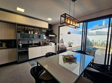 b7cbed83a094be85d03a3479d7b434ac038a69b0 · Casa com 3 dormitórios à venda, 164 m² por R$ 1.550.000,00 - Parque Ibiti Reserva - Sorocaba/SP