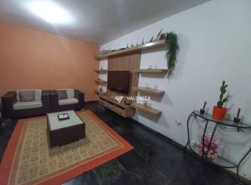 2b1cafc3ff65bc9daf346db5d1acd1f81b1e260e · Casa com 3 dormitórios à venda, 195 m² por R$ 430.000,00 - Jardim São Guilherme - Sorocaba/SP
