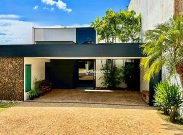 da6f97047c34f937bef89c744ee369fa243593d0 · Casa com 3 dormitórios à venda - Condomínio Granja Deolinda - Sorocaba/SP