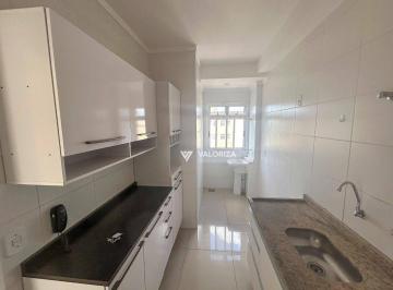 b1af2be925471584b19176134347ebb5f183be4c · Apartamento com 2 quartos à venda, 50 m² por R$ 350.000 - Vila Odin - Sorocaba/SP