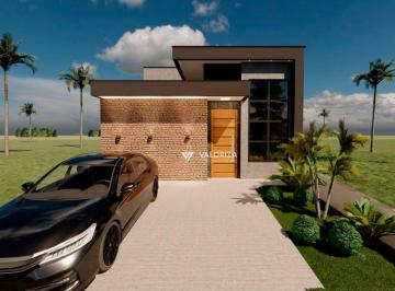 b08b0107526ea8b0ba40362d7b443a03698fad3e · Casa à venda, 102 m² por R$ 690.000,00 - Condomínio Residencial Jardim - Sorocaba/SP