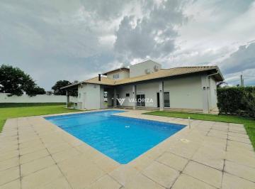 ec289775bb38d117eb08562a3281b84dd83b7aec · Casa com 4 dormitórios à venda, 320 m² por R$ 1.650.000,00 - Condomínio Village Araçoiaba - Araçoiab
