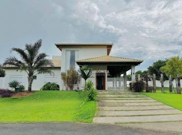 fc83a63a75d39bdd253f391d4281221e4cb20bed · Casa com 4 dormitórios à venda, 320 m² por R$ 1.650.000,00 - Condomínio Village Araçoiaba - Araçoiab
