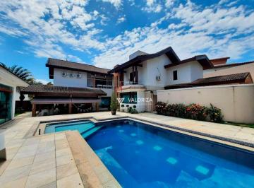 a6ed72ca3e9afbd1ed155f84cfdf9fdeed351c19 · Casa com 4 dormitórios à venda, 800 m² por R$ 5.500.000,00 - Rancho Dirce - Sorocaba/SP