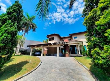 0adef987cd4e9b2a0f2ea560b5e5c7adf2547fde · Casa com 4 quartos à venda, 800 m² por R$ 5.900.000 - Rancho Dirce - Sorocaba/SP
