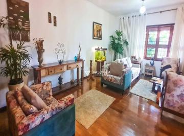 d0f3c606f7dfed61d830e0d0c693b4eb1045d7a9 · Casa com 3 quartos à venda, 280 m² por R$ 1.000.000 - Além Ponte - Sorocaba/SP