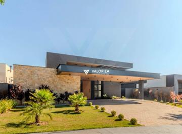 851f60aa80272d0e66e2b671bd5fe4c2da3da523 · Casa com 4 quartos à venda, 450 m² por R$ 4.800.000 - Residencial Saint Patrick - Sorocaba/SP