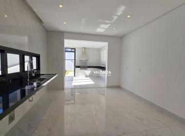 e0ca9a239d82e2e4e99af5a70dc418ccc30748ae · Casa com 4 dormitórios à venda, 210 m² por R$ 2.100.000,00 - Cyrela Landscape Esplanada - Votorantim