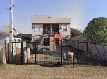 cb2047edb538a4d0dac89a99f5e9e509b6de1398 · Apartamento com 2 dormitórios à venda, 72 m² por R$ 240.000 - Morada do Vale I - Gravataí/RS