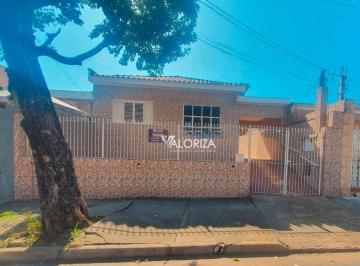 3ea6f213d62ed98a96fb2cbf047ea5313e9d1331 · Casa com 3 dormitórios à venda, 141 m² por R$ 560.000,00 - Jardim Gonçalves - Sorocaba/SP