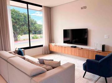 0140deea94131d13d61651bdcb622f637d0c92e1 · Casa com 3 dormitórios à venda, 201 m² por R$ 1.650.000,00 - Helena Maria Jardim Residencial - Soroc