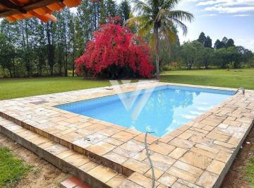 8fd03df5a0e05179957981b7b6383f7921118b36 · Chácara à venda, 26600 m² por R$ 2.150.000,00 - Éden - Sorocaba/SP