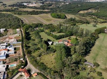 ee6263d082839b92f58c435aadb1933857dfbdc2 · Chácara à venda, 26600 m² por R$ 1.750.000,00 - Éden - Sorocaba/SP