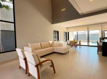 7ae67836ffbe7d350397ff774f57ffac3a17faca · Casa com 4 quartos à venda, 250 m² por R$ 2.100.000 - Condomínio Chácara Ondina - Sorocaba/SP