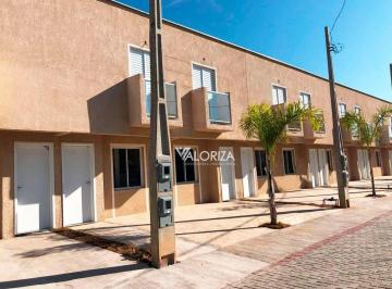 ff9bf0181909ba98fbb591c98f08dc6c6f3b25de · Casa com 2 dormitórios à venda, 52 m² por R$ 260.000,00 - Vila Mineirão - Sorocaba/SP