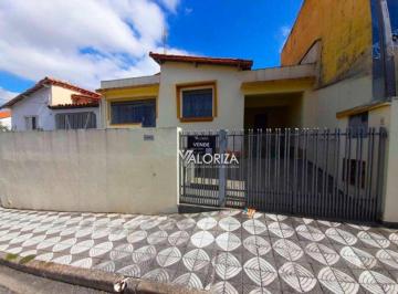 1c4dd0c8bc2862c5e72e0b5cc523462b177bc389 · Casa com 2 dormitórios à venda, Vila Assis - Sorocaba/SP