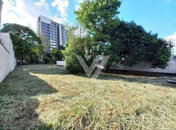 37bd5e68a989468c365a31f168a3bdcc79e42cc0 · Terreno à venda, 1334 m² por R$ 1.600.000,00 - Jardim Bandeirantes - Sorocaba/SP
