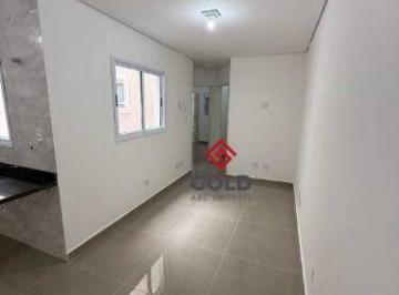 cc27d5b23d1bc1ddaf5812704e010c5d2d7af793 · Cobertura com 2 dormitórios à venda, 96 m² por R$ 530.000,00 - Parque das Nações - Santo André/SP