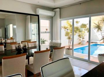 cf3baa472a50c2bc1144f855988e6cc436ab138d · Casa com 3 dormitórios à venda, 306 m² por R$ 2.332.000,00 - Condomínio Ibiti Reserva - Sorocaba/SP