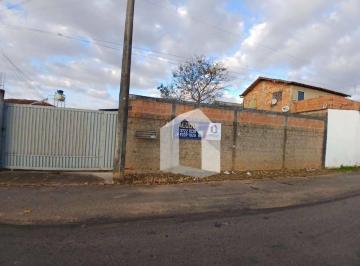 a435949b7920d9d989333a79ac1162c735b7ac29 · Terreno para alugar, 390 m² por R$ 1.500/mês - Jardim Kennedy - Poços de Caldas/MG