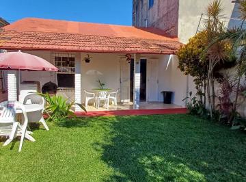 Casa · 100m² · 2 Quartos · 2 Vagas · Casa à venda no bairro Ingleses do Rio Vermelho - Florianópolis/SC