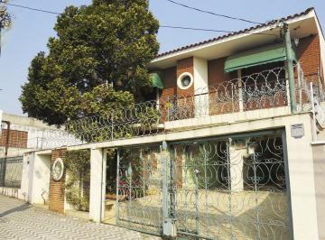 6798d1ef99cb057401681551d25fb13381e476f1 · Casa com 3 dormitórios à venda, 244 m² por R$ 1.000.000,00 - Jardim Icatu - Votorantim/SP