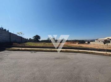 f056a94d3eb8a68d0d6504f709818d2fc9d5d351 · Terreno à venda, 1554 m² por R$ 1.259.120,70 - Vittório Emanuele Residencial - Sorocaba/SP