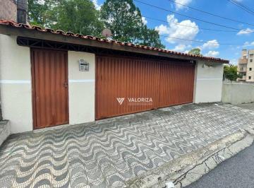 4c3d01da3641c8aac7ba861810f29c7c63161595 · Casa com 4 dormitórios à venda, 224 m² - Parque Esmeralda - Sorocaba/SP
