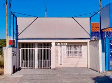 6840de131661ebb0f366fd1fd433f2391bd071c0 · Casa à venda, 170 m² por R$ 700.000,00 - Vila Trujillo - Sorocaba/SP
