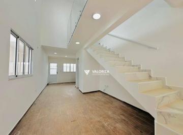 7ea241c24452f837e5e854f2eb0f3458cac6d9a3 · Casa à venda, 110 m² por R$ 390.000,00 - Residencial Recanto Real - Araçoiaba da Serra/SP