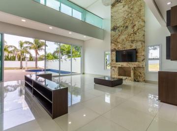 3f258ca0303d2fcf0f285ad648d820ef0deea89d · Casa com 4 dormitórios, 950 m² - venda por R$ 7.000.000,00 ou aluguel por R$ 28.000,00/mês - Residen