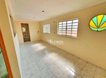 b58e24ae84708f944c50c768794d8c930bf9fdce · Casa com 3 dormitórios à venda, 320 m² por R$ 650.000,00 - Centro - Sorocaba/SP