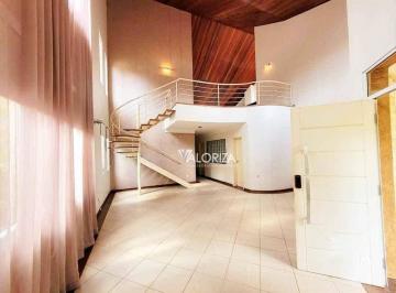 c2adc5a8ada60eedb4517047712d558cb19986e4 · Casa com 3 dormitórios à venda, 350 m² por R$ 2.200.000,00 - Condomínio Vivendas do Lago - Sorocaba/