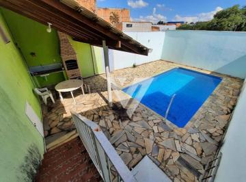 45dac7165fe160145fd073593b537f77aa9541c3 · Casa com 2 dormitórios à venda, 115 m² por R$ 420.000,00 - Jardim São Paulo - Sorocaba/SP