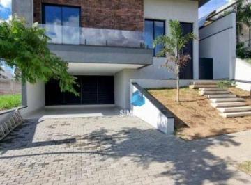 63b181818eadb9bf5ee5d63d36b23abf1a3e7997 · Casa à venda em Paulínia/SP no Jardim Ypê