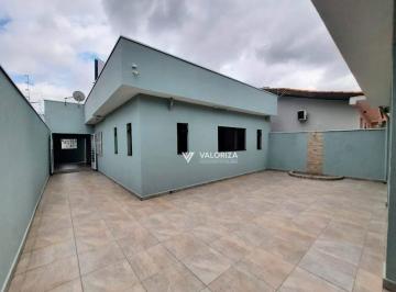 5028076ddbd669358c5dbe40f7bec6f1446215e6 · Casa com 2 dormitórios à venda, 300 m² por R$ 1.100.000,00 - Vila Carvalho - Sorocaba/SP